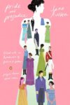 Collecting Penguin Deluxe Classics | A Guide jane austen pride prejudice penguin deluxe classics 2025