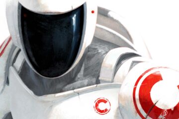 murderbot diaries hestia header