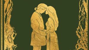 Articles Changelog princess bride 25 hestia header update