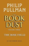 Marginalia: May 2025 Updates pullman rose field PH