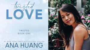 Marginalia: February 2025 Updates twisted love huang netflix2