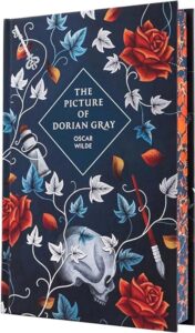 Most Beautiful Classic Books of 2025 – A Holiday Gift Guide vintage collectors classics oscar wilde picture of dorian gray 2025