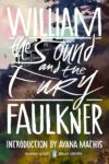 Collecting Penguin Deluxe Classics | A Guide william faulkner sound fury penguin deluxe classics 2025