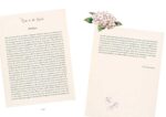Marjolein Bastin Illustrated Classics bastin sanditon int preface
