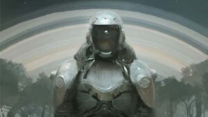 Articles Changelog murderbot hestia header v2