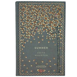 RBA Timeless Classics / Modern Cranford Collection timeless classics wharton summer 2