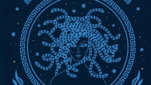 Articles Changelog BN jul hestia updates