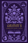 grimms fairy tales BN collectible 2025