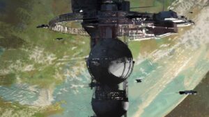 Articles Changelog murderbot jul25 hestia update