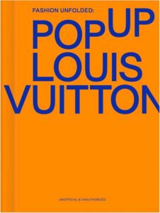 Best Pop-Up Books of 2025 | Collector's Guide pop up louis vuitton fashion unfolded 26