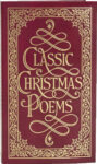 BN classic christmas poems 9781435173262 2025
