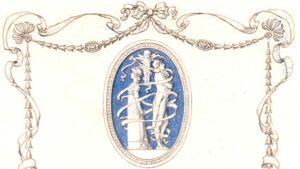 Classic Fiction collecting pride and prejudice hestia header