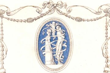 Pride and Prejudice | Beautiful Editions & Collector's Guide collecting pride and prejudice hestia header