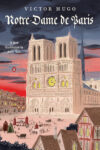 Collecting Penguin Deluxe Classics | A Guide penguin deluxe notre dame de paris 9780143135845