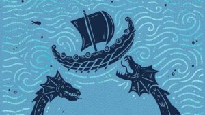 Articles Changelog puffin clothbound hestia update 2025