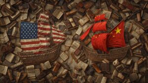 Articles Changelog 2025 09 usa tariffs illustration hestia