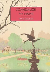 British Library Crime Classics | Collector's Guide British Library Crime 9780712355476