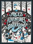 Zuru Mini Brands Mini Books | Complete List alice wonderland puffin chalk mini book