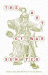 Zuru Mini Brands Mini Books | Complete List art of war mini book