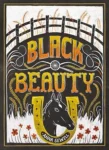 Zuru Mini Brands Mini Books | Complete List black beauty puffin chalk mini book