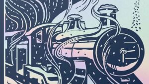 Articles Changelog british library sep 25 hestia update