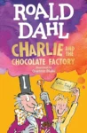 Zuru Mini Brands Mini Books | Complete List charlie and the chocolate factory mini book