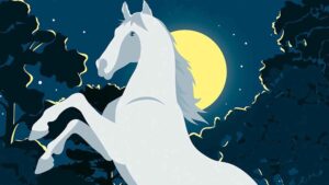 Articles Changelog christie sep 25 hestia update