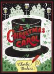 Zuru Mini Brands Mini Books | Complete List christmas carol puffin chalk mini book