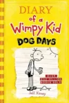 Zuru Mini Brands Mini Books | Complete List diary of a wimpy kid dog days