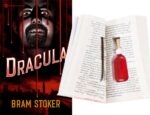 Zuru Mini Brands Mini Books | Complete List dracula luxury