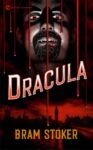 Zuru Mini Brands Mini Books | Complete List dracula mini book