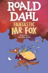 Zuru Mini Brands Mini Books | Complete List fantastic mr fox mini book