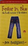 Zuru Mini Brands Mini Books | Complete List forever in blue mini book