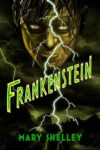 Zuru Mini Brands Mini Books | Complete List frankenstein mini book