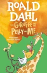 Zuru Mini Brands Mini Books | Complete List giraffe pelly me mini book