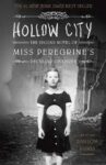 Zuru Mini Brands Mini Books | Complete List hollow city mini book