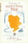 Zuru Mini Brands Mini Books | Complete List huck finn mini book