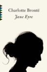 Zuru Mini Brands Mini Books | Complete List jane eyre mini book