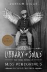 Zuru Mini Brands Mini Books | Complete List library of souls mini book