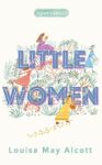 Zuru Mini Brands Mini Books | Complete List little women mini book