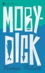 Zuru Mini Brands Mini Books | Complete List moby dick mini book