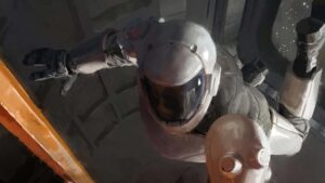 Articles Changelog murderbot sep 25 hestia update