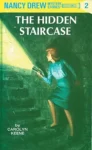 Zuru Mini Brands Mini Books | Complete List nancy drew hidden staircase mini book