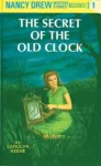 Zuru Mini Brands Mini Books | Complete List nancy drew old clock mini book