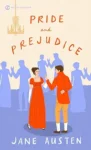 Zuru Mini Brands Mini Books | Complete List pride prejudice mini book