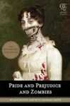 Zuru Mini Brands Mini Books | Complete List pride prejudice zombies mini book