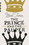 Zuru Mini Brands Mini Books | Complete List prince pauper mini book