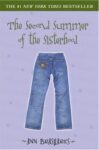 Zuru Mini Brands Mini Books | Complete List second summer sisterhood mini book