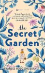 Zuru Mini Brands Mini Books | Complete List secret garden mini book