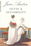 Zuru Mini Brands Mini Books | Complete List sense sensibility mini book